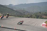 motorbikes;no-limits;peter-wileman-photography;portimao;portugal;trackday-digital-images